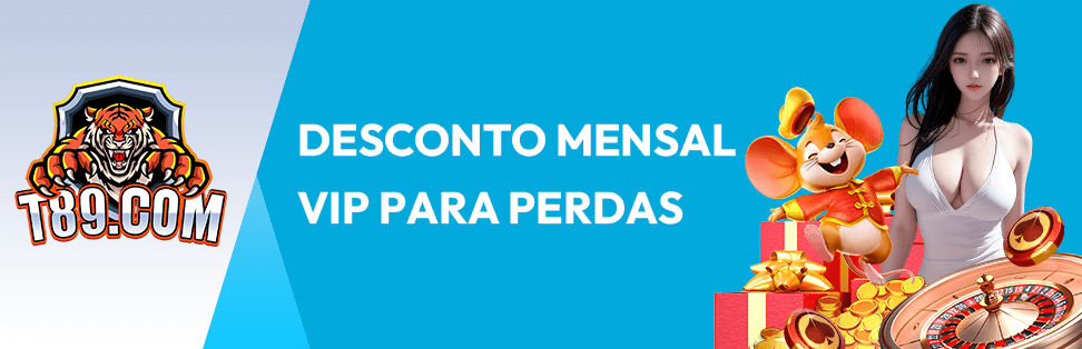 estudos de futebol para apostas